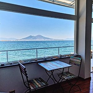 La Casa Sull’ Acqua